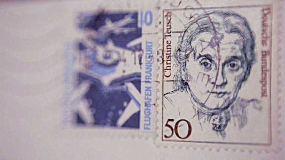 01_Stamp